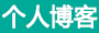 乐陵市新闻网